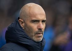 Chelsea dealt double injury blow ahead of Djurgarden UEFA Conference League clash: Reports