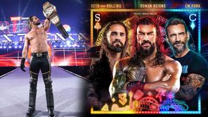 Seth Rollins to bring back The Architect persona and introduce new WWE manager very soon? Exploring potential Wrestlemania 41 twist