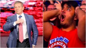 Cody Rhodes accused of burying John Cena with shocking Vince McMahon line on WWE RAW
