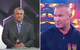 WWE Rumor Roundup: Nick Khan decided against legend's return at WrestleMania weekend, 39-year-old star's return getting "fast-tracked" (18th April, 2025)