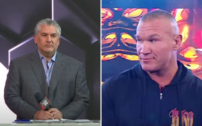 WWE Rumor Roundup: Nick Khan decided against legend's return at WrestleMania weekend, 39-year-old star's return getting "fast-tracked" (18th April, 2025)