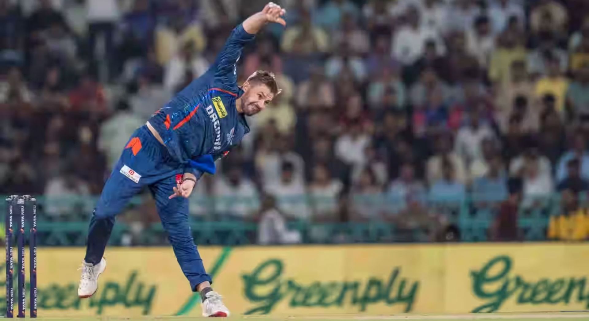 IPL