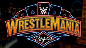 WWE personality teases two high-profile returns for WrestleMania 41