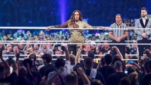 Real reason behind Nia Jax’s sudden WWE absence disclosed (Exclusive)