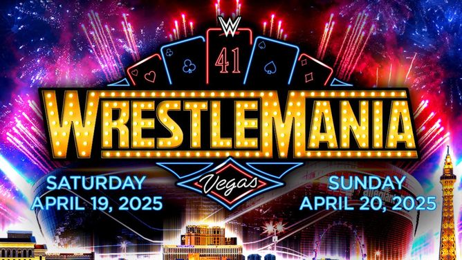 "New" WWE RAW Superstar to win his first-ever WrestleMania match, predicts JBL