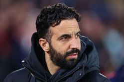Manchester United hold internal talks for transfer of PL player who will have £40m release clause if current club gets relegated: Reports