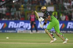 RCB Predicted Playing 11 vs PBKS for Match 34 of IPL 2025 ft. Tim David & Devdutt Padikkal