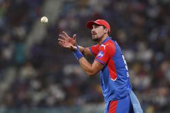 3 DC players in IPL 2025 who were earlier in KKR ft. Mitchell Starc