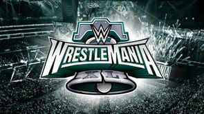WWE adds fake "This is Awesome" chants to WrestleMania 40 on Netflix