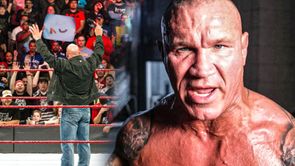 WWE icon to replace Kevin Owens and face Randy Orton after 22 years at WrestleMania 41? Exploring the possibility