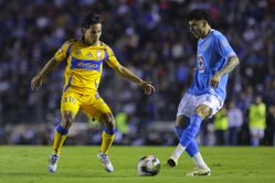 Cruz Azul vs Tigres UANL Prediction and Betting Tips | May 1st 2025