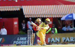 PBKS vs CSK Head-to-head stats and records you need to know before Punjab Kings vs Chennai Super Kings IPL 2025 match