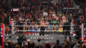 Netflix drops Roman Reigns bombshell; shocking WWE plans seemingly spoiled