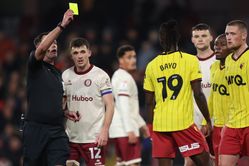 Bristol City vs Watford Prediction and Betting Tips | April 5th 2025