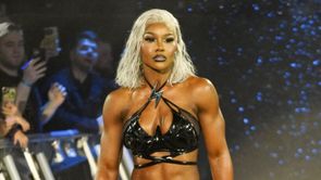 Former manager speculates if Jade Cargill inadvertently caused WWE star's departure