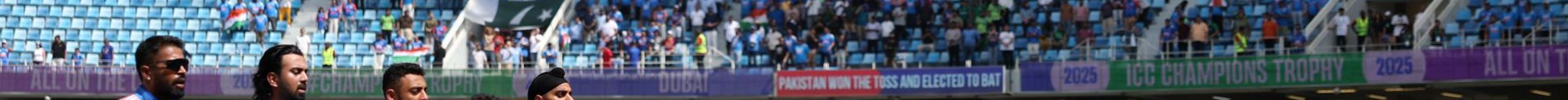 “SAY NO TO CRICKET!!!!” - Former RCB cricketer slams India vs Pakistan bilaterals after Pahalgam attack during IPL 2025