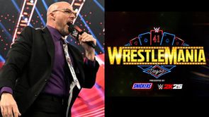 Adam Pearce to suspend top WWE star on RAW tonight? Exploring major repercussions after WrestleMania 41 title match is nearly ruined