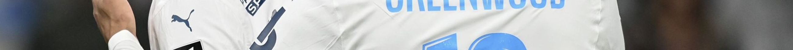 Marseille vs Brest Prediction and Betting Tips | April 27, 2025
