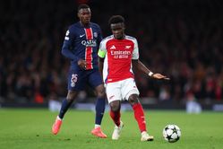 Arsenal vs PSG Prediction and Betting Tips | April 29, 2025