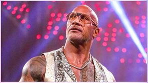 "You don't understand the burden" - 4-time WWE champion reveals one thing John Cena didn't do in Cody Rhodes feud; The Rock's absence explained!