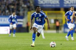 Strasbourg vs Saint-Etienne Prediction and Betting Tips | April 26, 2025