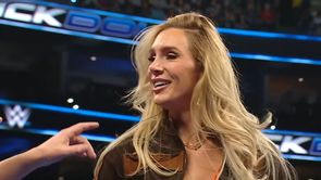 "She had a lot of plastic surgery, did she?" - WWE veteran thinks Charlotte Flair "doesn't look like she did before she left"