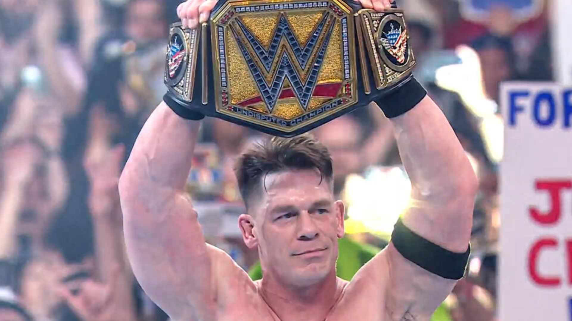 John Cena (Image Credits: WWE.com)