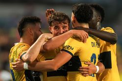 Central Coast Mariners vs Brisbane Roar Prediction and Betting Tips | May 2, 2025