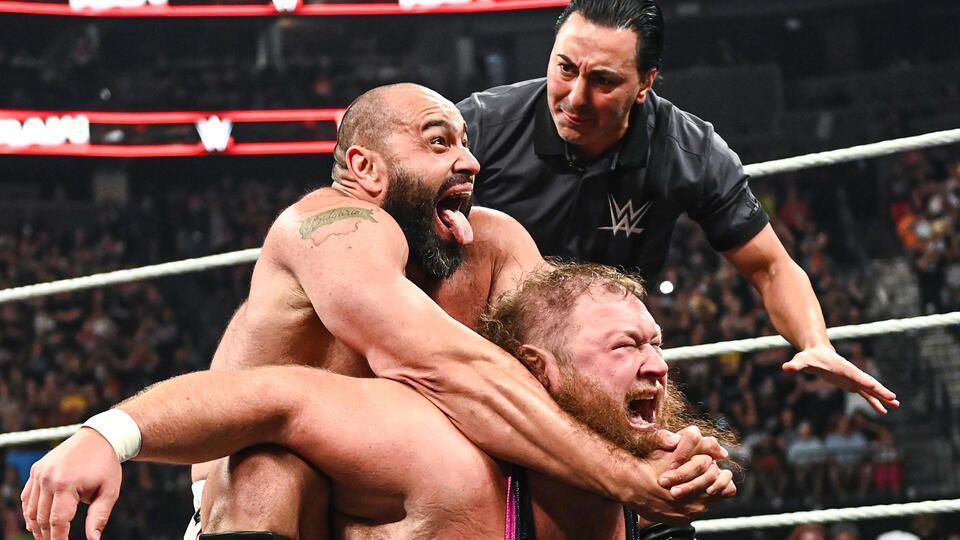 Image via WWE.com