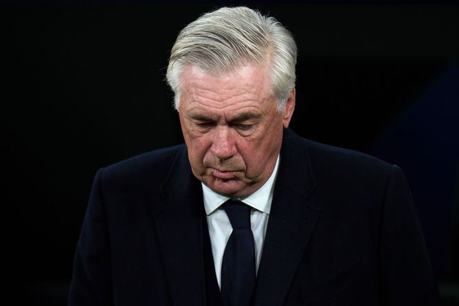 Real Madrid Transfer News Roundup: Bundesliga ace wants Los Blancos move, Carlo Ancelotti set to leave, more - April 20, 2025