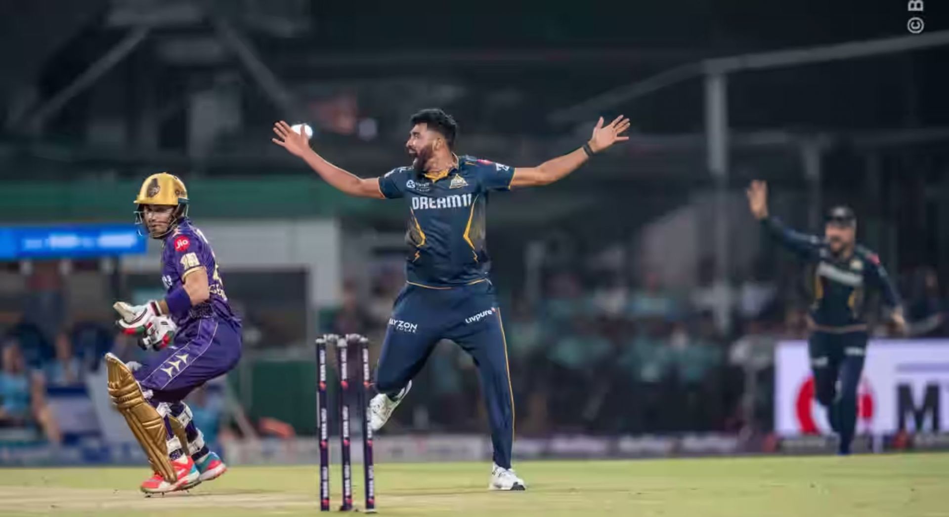 IPL