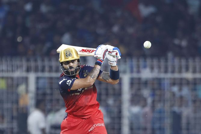 IPL 2025: Predicting 3 players who could score the most runs in today’s MI vs RCB match ft. Virat Kohli