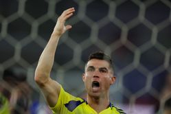 Al-Nassr vs Kawasaki Frontale Prediction and Betting Tips | April 30, 2025