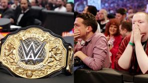 WWE seemingly confirms that 6-time World Champion has wrestled in his last WrestleMania match ever