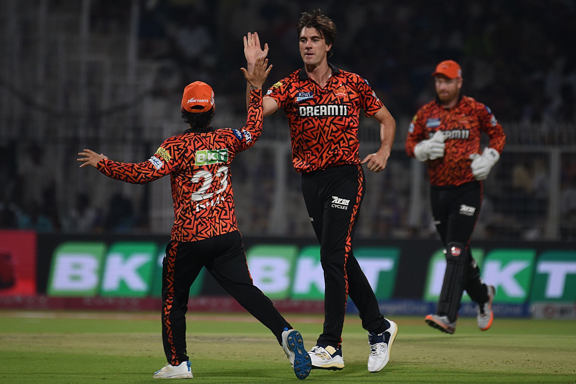India Cricket - Source: Getty