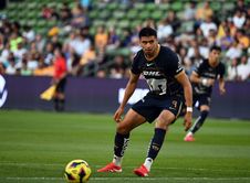 Pumas UNAM vs Vancouver Whitecaps Prediction and Betting Tips | April 9th 2025