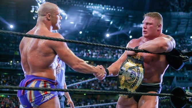 5 Infamous botches in WWE’s WrestleMania history
