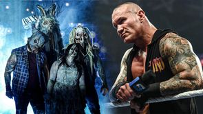 WWE legend to confront Wyatt Sicks; Randy Orton's opponent after Kevin Owens? 3 Directions at WrestleMania 41 for The Boogeyman if he returns