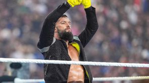 Finn Balor accidentally turned babyface on RAW; wrestling veteran details how WWE fumbled the booking (Exclusive)