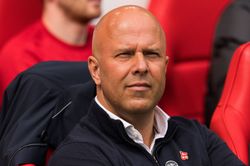 "The club knows that" - Liverpool target hints at exit as club demand €80 million