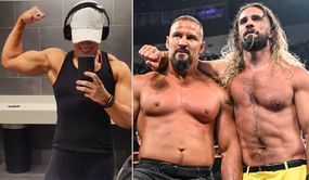 3 Female WWE stars who could join Seth Rollins’ new stable