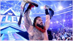 4 WWE WrestleMania matches that should've had a stipulation