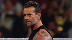 3 reasons why CM Punk missed WWE RAW this week