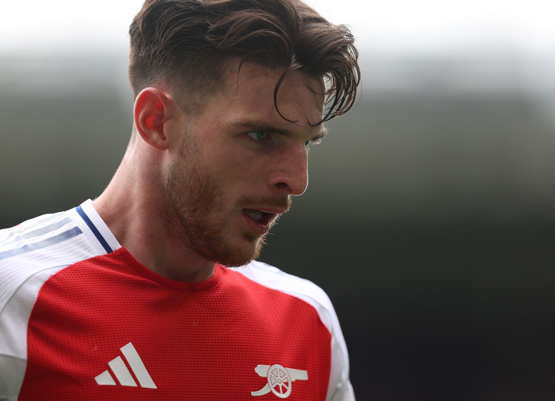 Ipswich Town FC v Arsenal FC - Premier League - Source: Getty