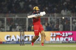 RCB Predicted Playing 11 vs RR for Match 28 of IPL 2025 ft. Suyash Sharma & Liam Livingstone