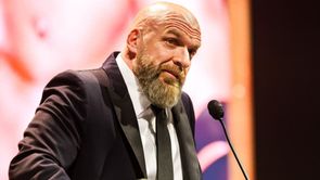 Triple H prefers showbiz stars over wrestlers; wrestling veteran discusses criticism from WWE Legend (Exclusive)