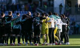 Werder Bremen vs Eintracht Frankfurt Prediction and Betting Tips | April 5th 2025