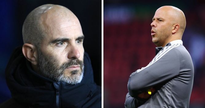 Chelsea set to make cash-plus-player bid for Liverpool target: Reports