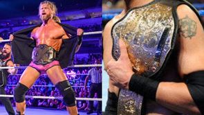 Nic Nemeth (fka Dolph Ziggler) makes honest admission about his Money in the Bank cash-in