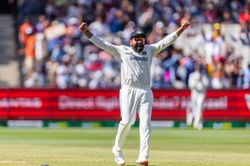 "He would be an ideal No. 5" - Former captain's massive statement on Rohit Sharma ahead of ENG vs IND 2025 Tests